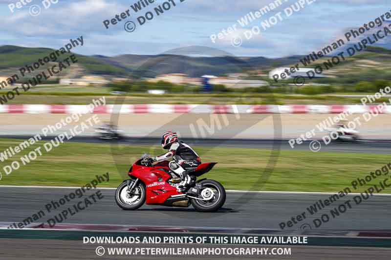 Circuito de Navarra;Spain;event digital images;motorbikes;no limits;peter wileman photography;trackday;trackday digital images